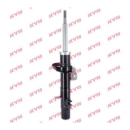 Amortisseur (à l'unité) KYB