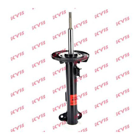 Amortisseur (à l'unité) KYB