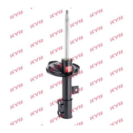 Amortisseur (à l'unité) KYB