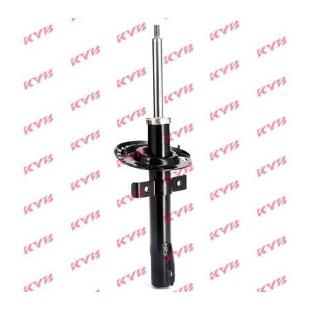 Amortisseur (à l'unité) KYB