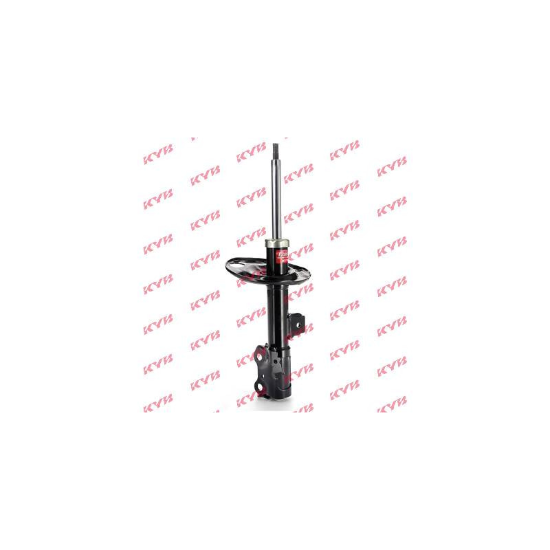 Amortisseur (à l'unité) KYB