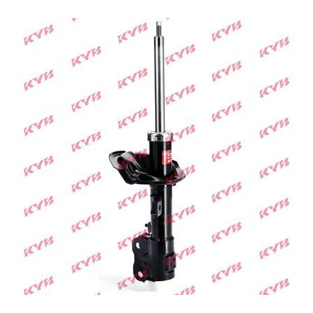 Amortisseur (à l'unité) KYB