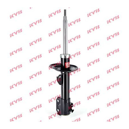 Amortisseur (à l'unité) KYB