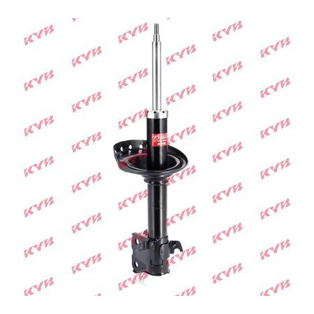 Amortisseur (à l'unité) KYB