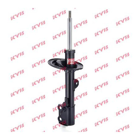 Amortisseur (à l'unité) KYB