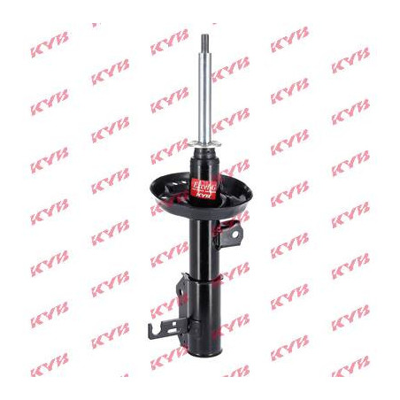 Amortisseur (à l'unité) KYB