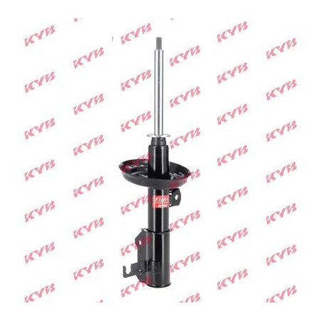 Amortisseur (à l'unité) KYB
