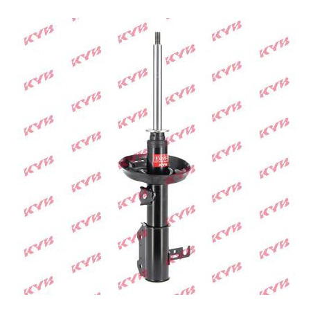 Amortisseur (à l'unité) KYB