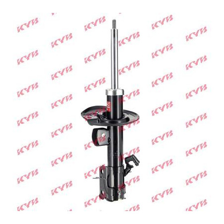 Amortisseur (à l'unité) KYB