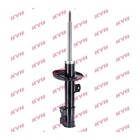 Amortisseur (à l'unité) KYB