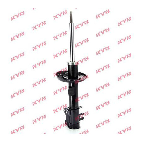 Amortisseur (à l'unité) KYB