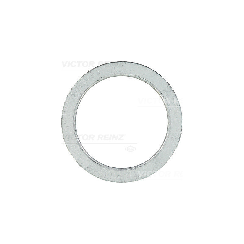 Joint d'étanchéité (tuyau d'échappement) VICTOR REINZ
