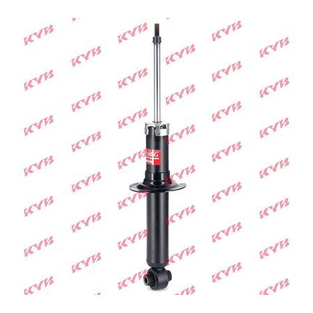 Amortisseur (à l'unité) KYB