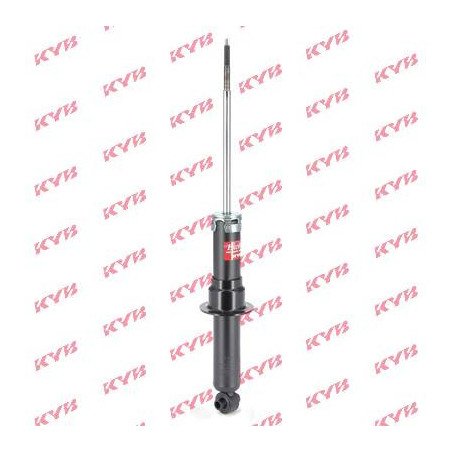 Amortisseur (à l'unité) KYB