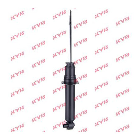 Amortisseur (à l'unité) KYB