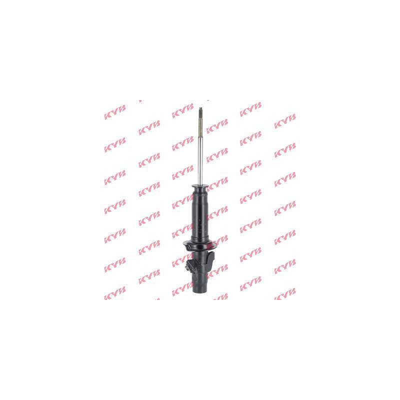 Amortisseur (à l'unité) KYB