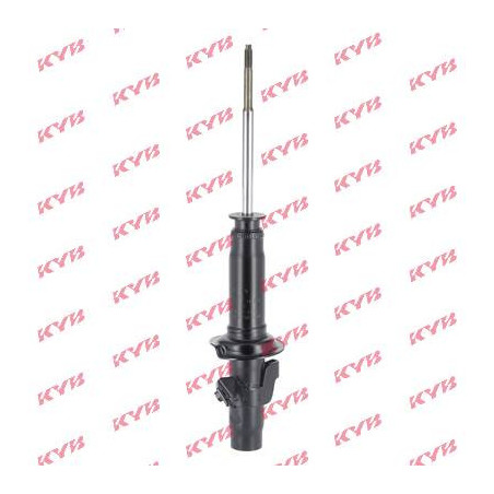 Amortisseur (à l'unité) KYB
