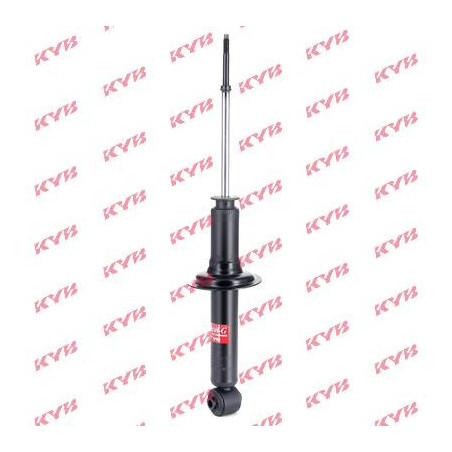 Amortisseur (à l'unité) KYB