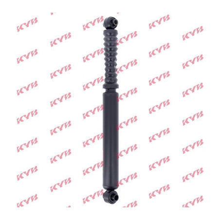 Amortisseur (à l'unité) KYB