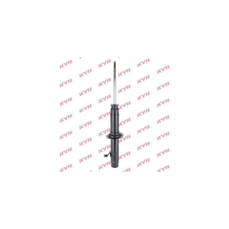 Amortisseur (à l'unité) KYB