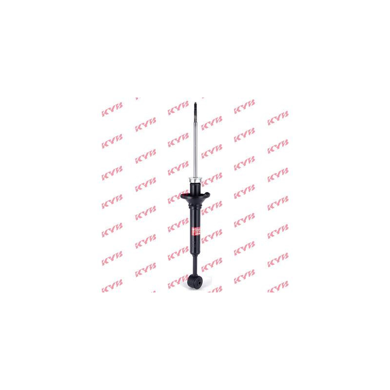 Amortisseur (à l'unité) KYB
