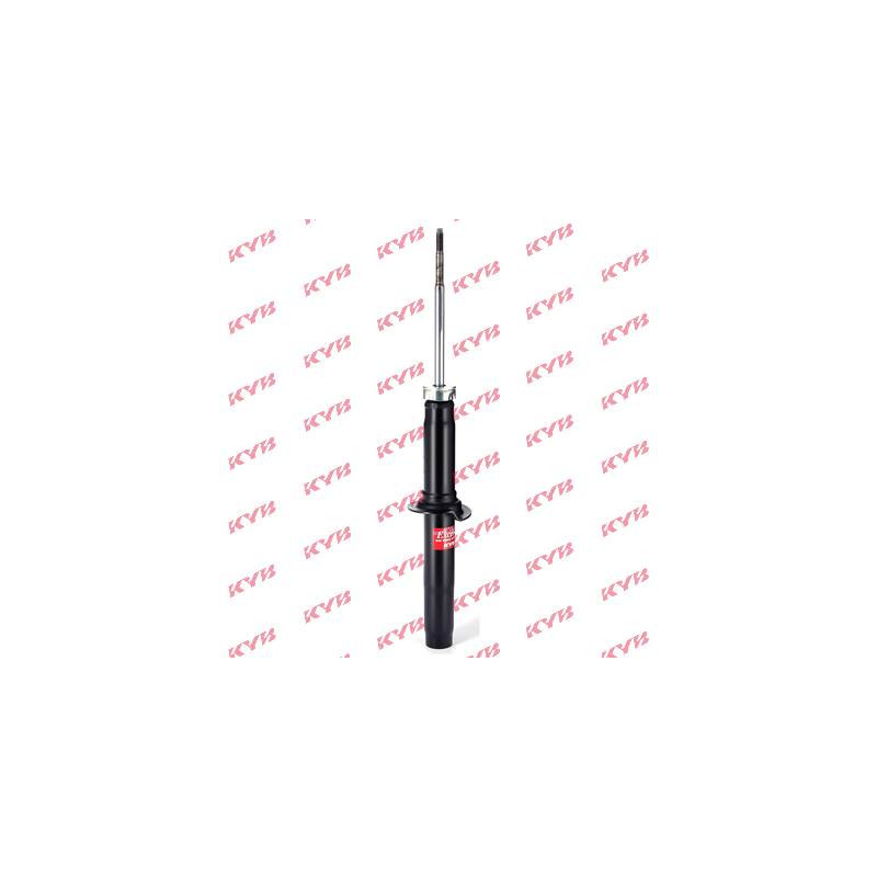 Amortisseur (à l'unité) KYB