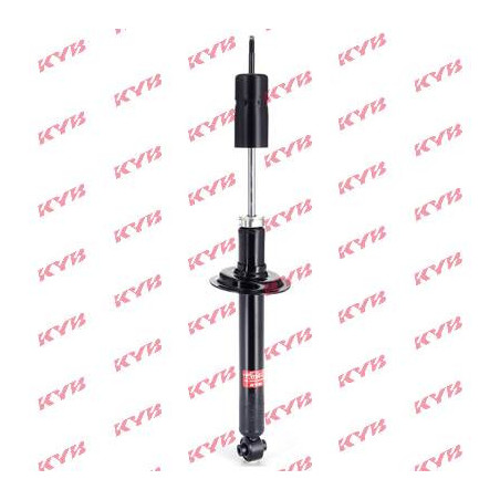 Amortisseur (à l'unité) KYB