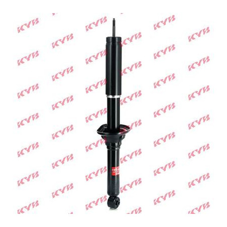 Amortisseur (à l'unité) KYB