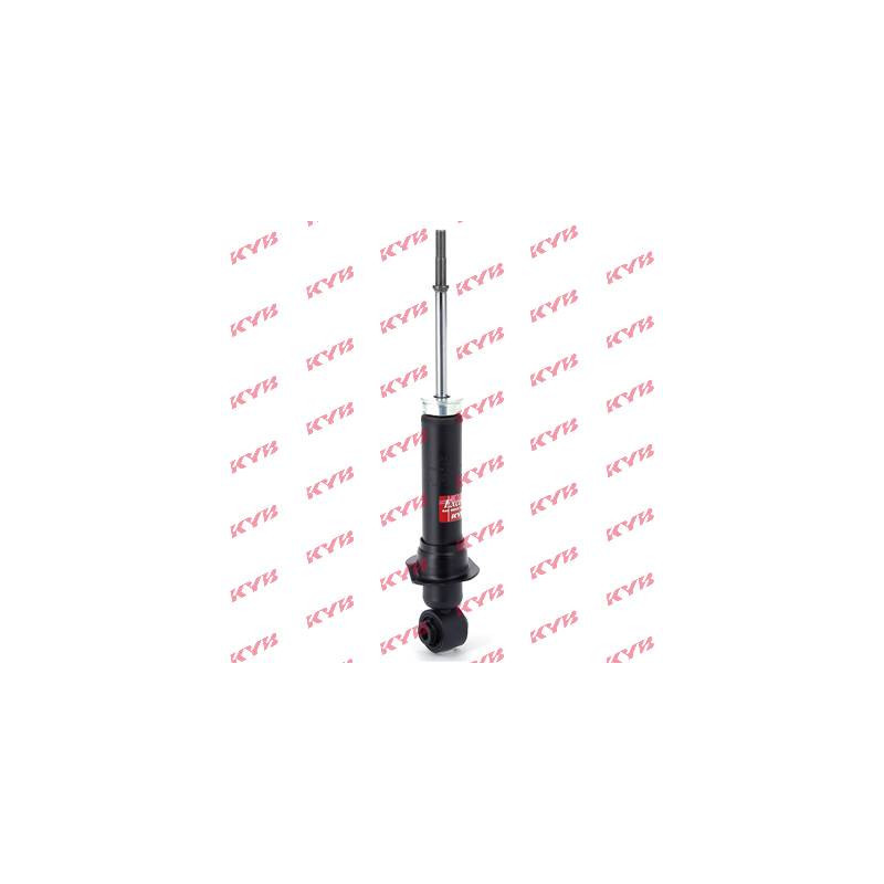 Amortisseur (à l'unité) KYB