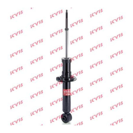 Amortisseur (à l'unité) KYB