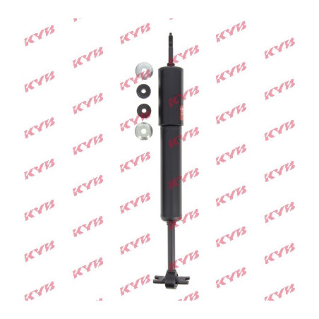 Amortisseur (à l'unité) KYB
