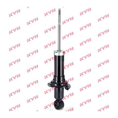 Amortisseur (à l'unité) KYB