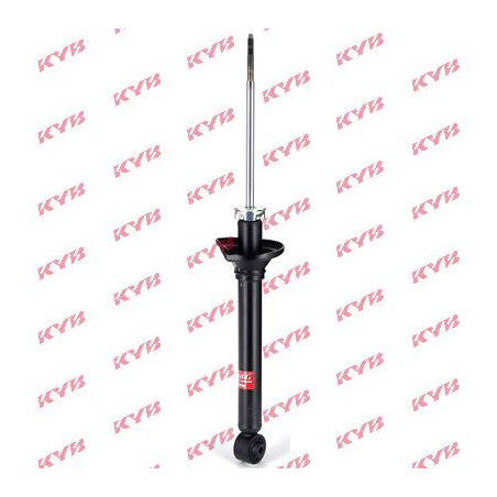 Amortisseur (à l'unité) KYB