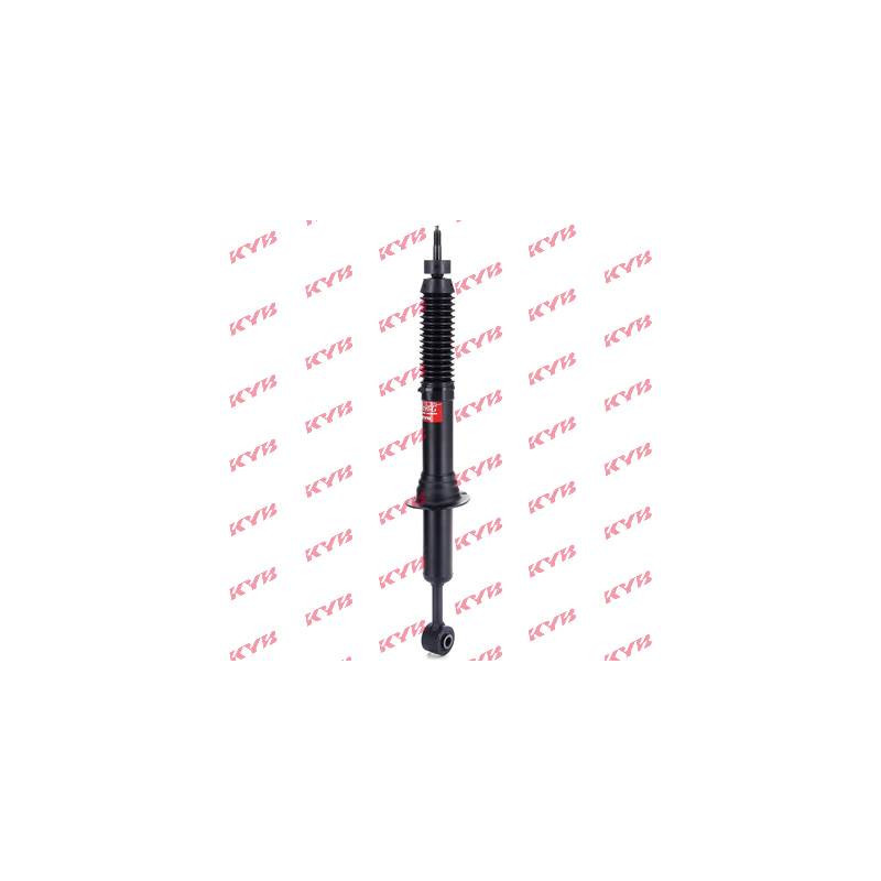 Amortisseur (à l'unité) KYB