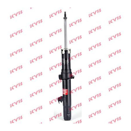 Amortisseur (à l'unité) KYB
