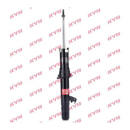 Amortisseur (à l'unité) KYB