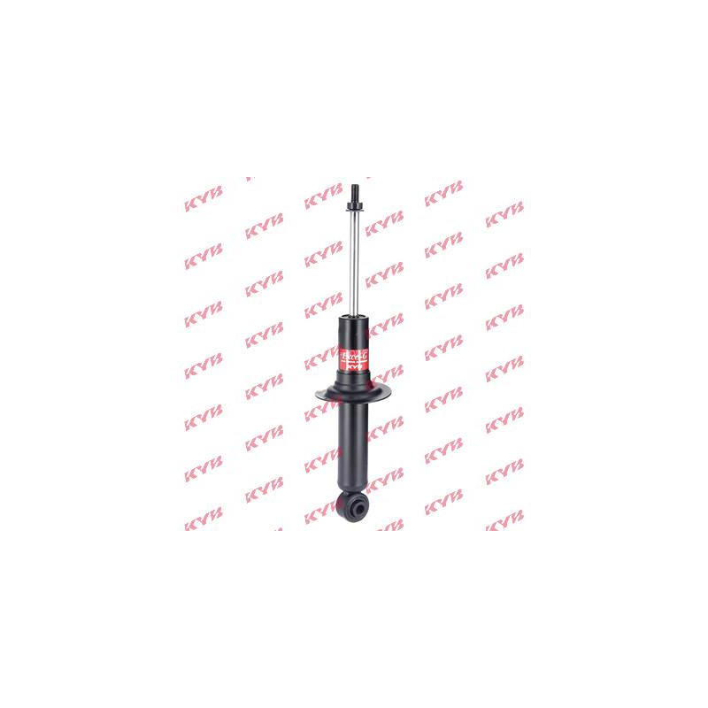 Amortisseur (à l'unité) KYB