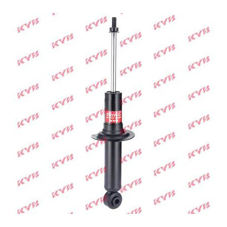 Amortisseur (à l'unité) KYB