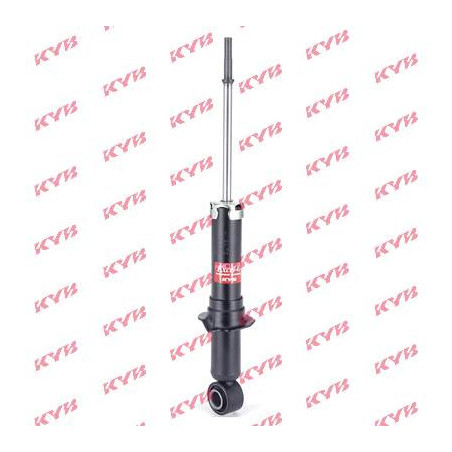 Amortisseur (à l'unité) KYB