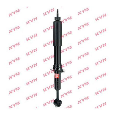 Amortisseur (à l'unité) KYB