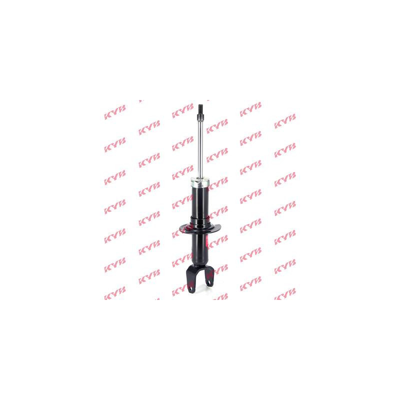 Amortisseur (à l'unité) KYB