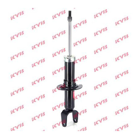 Amortisseur (à l'unité) KYB