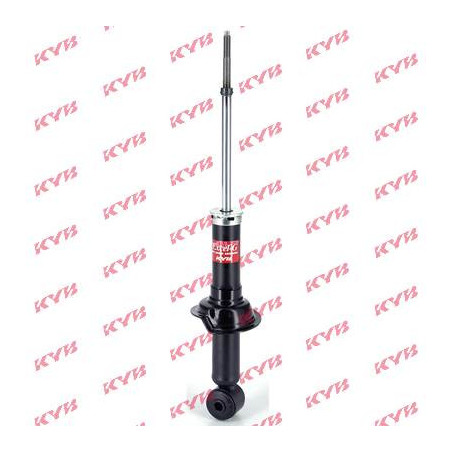 Amortisseur (à l'unité) KYB