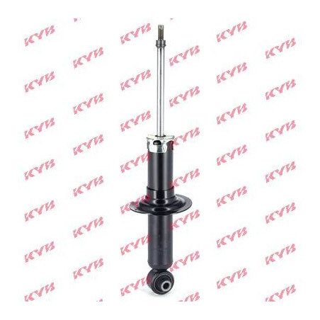 Amortisseur (à l'unité) KYB