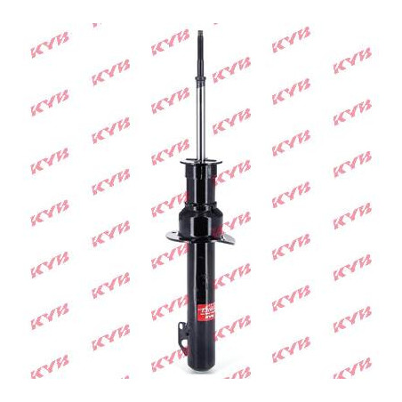 Amortisseur (à l'unité) KYB