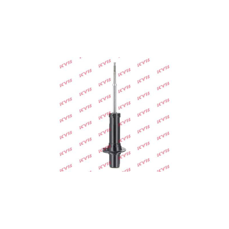 Amortisseur (à l'unité) KYB