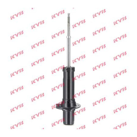 Amortisseur (à l'unité) KYB