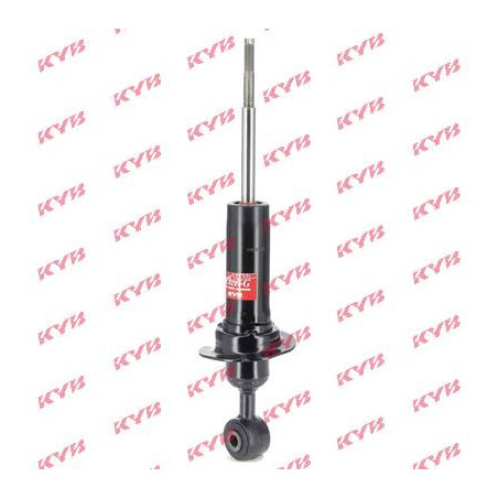 Amortisseur (à l'unité) KYB