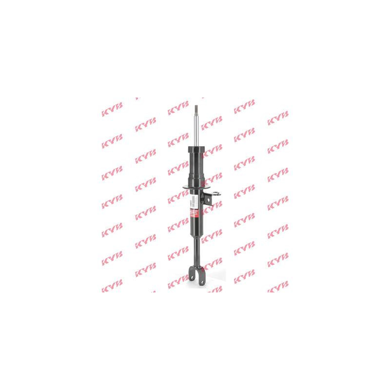 Amortisseur (à l'unité) KYB