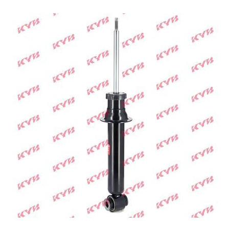 Amortisseur (à l'unité) KYB